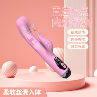 ���@���ӿۄӰ�����ʽ���Ӱ�Ů��Ʒ�볱��ο��Ů����Ȥ�������