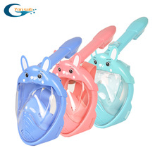 ��ͯ����ȫĘ���坓ˮ�Rȫ��ʽ�����ܴ���b����z�沿��Ůȫ����