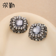 �羳������q���������L��ë�����״�̖���ټ~��ˮ����b����