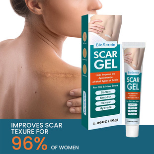 �羳�����̺����z��ͪ�N���uͨ���R�d�C���ʸ��aƤ�w�o���ޏ����z