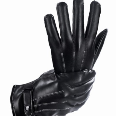 Máscara de boca de pájaro de Halloween, máscara de boca de pájaro de plaga de vapor de venta europea