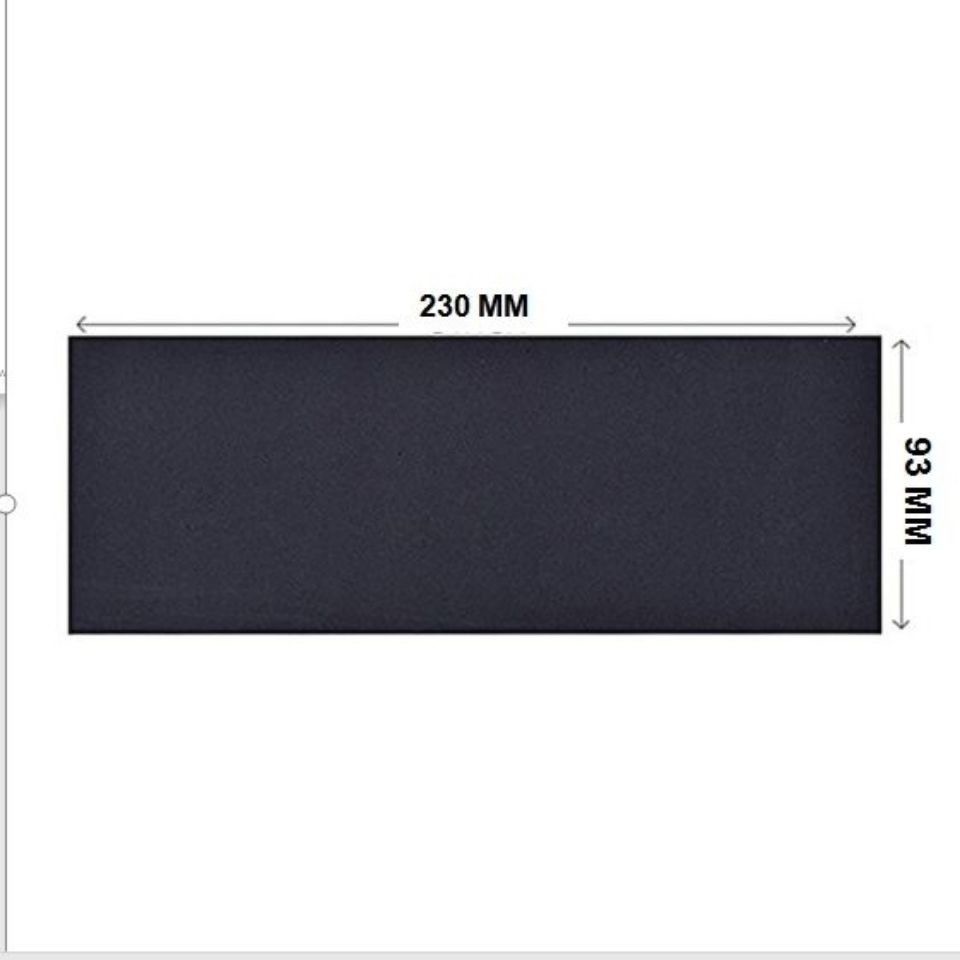 bdc7b14efb6725b5a784b265c9c4a4