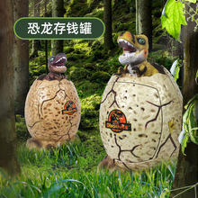 羳ָͯͨƴǮԶATM߰ڼ