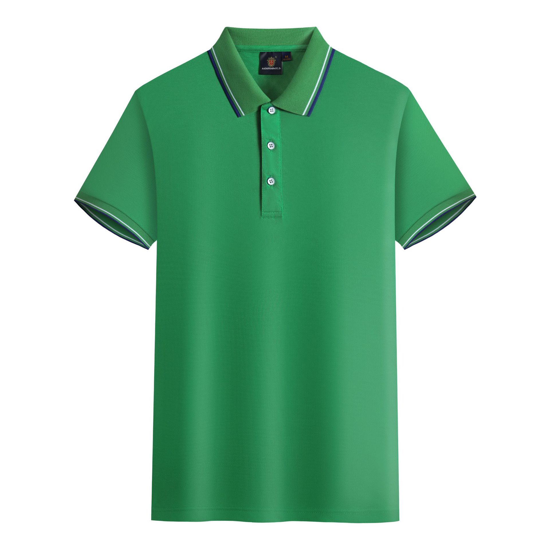 Polo homme - Ref 3442809 Image 19