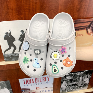 �¿�r����ЬŮ�ļ��⴩�oʿ��H���������ʺ��ɳ���u��������Ь