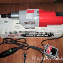 �F؛���l��������MILWAUKEE���������ʯ荿יCDCM2-250C