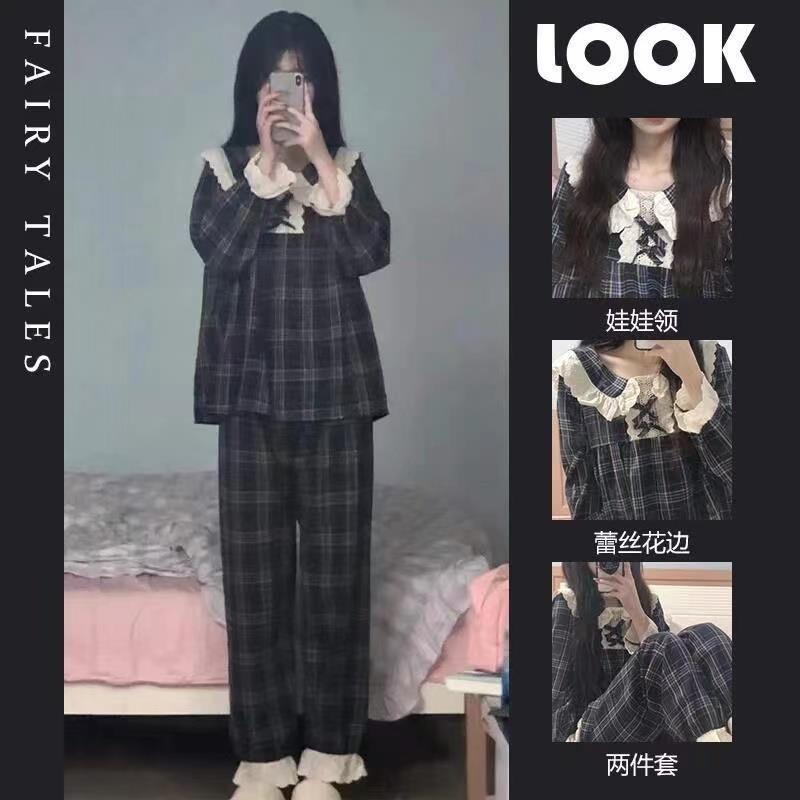 i2uUjf6mxdTrdS49SAR8xJuSM0e9Eb7C7R1g