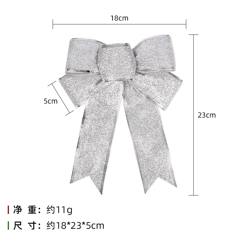 IMG_0278(20231016-123743)