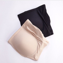 �ļ����z��ƨ�����΃�ѝ��Ȼ����̶��o���S��ѝ�ٿ茒��������|