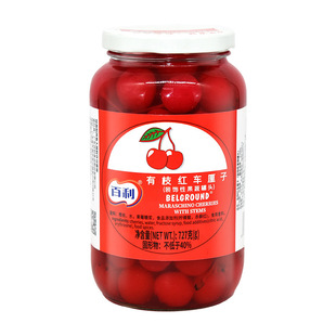 ������֦�t܇����727g �t����ˮ�����^������Ʒ�b����c�Y�決��