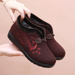 �ϱ�����ЬŮ��Ь�����ӽq��̫̫��ů����Ь�����ˋ���Ь�tɫ����