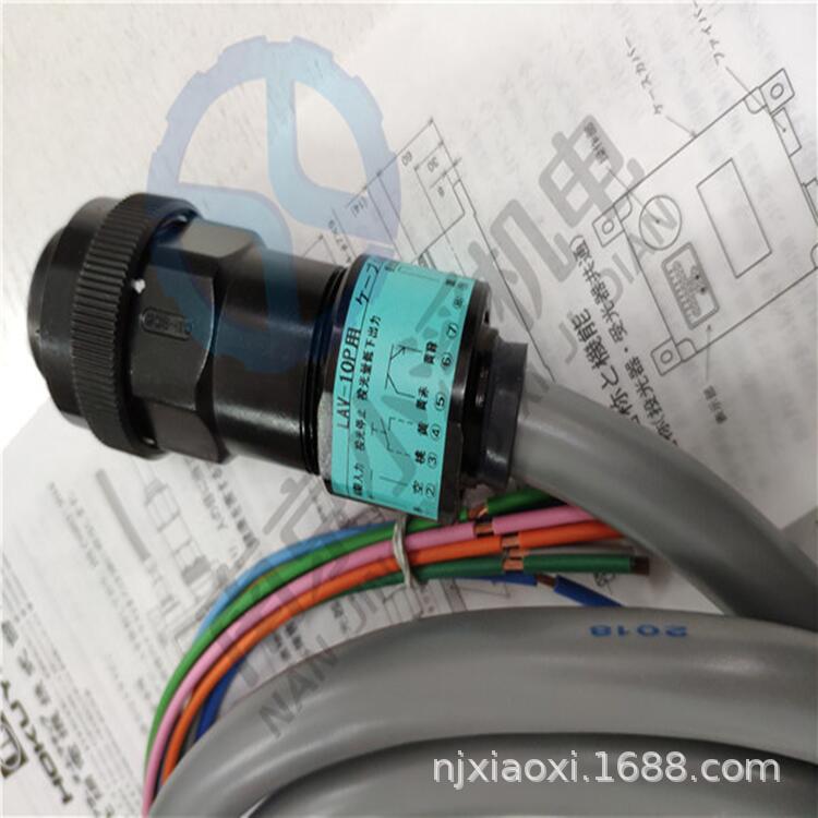 日本北阳HOKUYO测域传感器UBG-04LX-F01