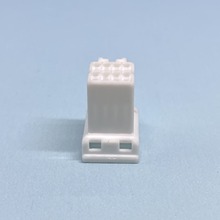 175964-2܇Boz8PINxDJ7082-1.2-21a5ֻ