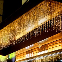 LED���������l�ٲ����M������Ů�ķ��g������c�ưɹ����b���