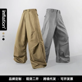 男式T恤;男式休闲裤;男式卫衣