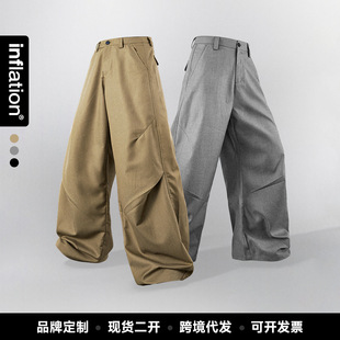 ��չ���b|�������bѝ26������Ʒ��ʽCleanfit���^���b���e�Lѝ��