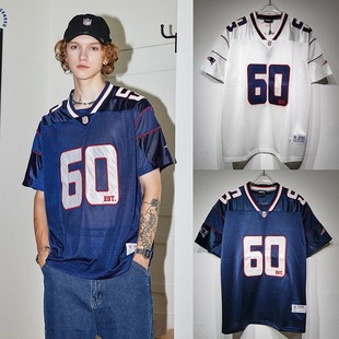 2025�r�����m͸��������S��ֱ�N3D��ӡ�\�����e������Ůͨ�ÿ�