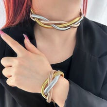 �W������P��Ȧ��Ұ����ҹ���F�����¿������朿羳�߹��