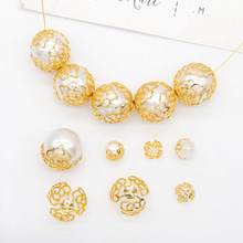 �~�18K����U�����黨�и�Ƭ  14K����ɫ���~�U�շ�C�Ʒ���