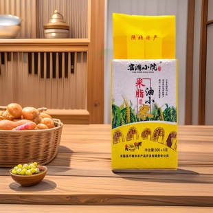 ���G��СԺ��ꄱ���֬�SС��500g����s�Z�Fĥ�SС��