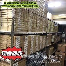 ��Ƭ�C�ȴ�IC������늸�ģ�K�����լF��������ϴ���Ԫ����