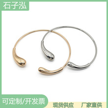 �W���羳�\�Ͻ���ǰ�B�ӽ��ٿەr���b��ӷ��b����b�������l