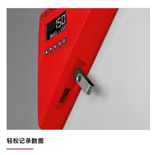 ��binder�e�� ��Ȼ�������� �ߜظ�����ED56 ED115 ED260