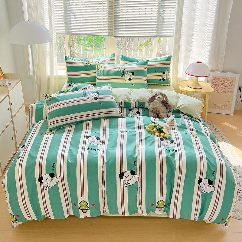 һֻԴֱȫбưԡ13070insƷļ