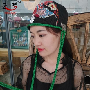 ��Ʒ���Ʋ����Kñ�̽������L�p�ӕr�Џ͹Ź�Ƥñ�ٴ�Ůñ