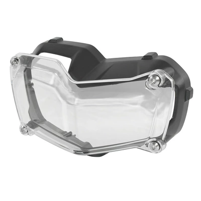 Motorcycle frame F850GS F800GS F900GS ADV