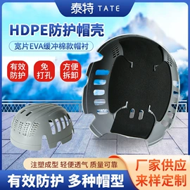 其他头部防护;棉安全帽;洗眼器