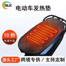 Ħ܇늄܇ӟ|ӟ|Сߴ늟|늄܇׶o