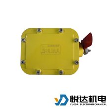 ˺_P ZLƤ˺т ݔ͎v˺љzy