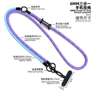����һ8mm�֙C���Kб��첱�֙C���Kб��ɱ��֙C�K�AƬ���N�߼�