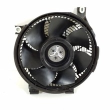 ���L늙Ců�L늙C�m���S��88590-60080 88590-60081 88590-60082