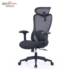 ���w���W�o���k���μ��þ������ۿ��������݃�����X��