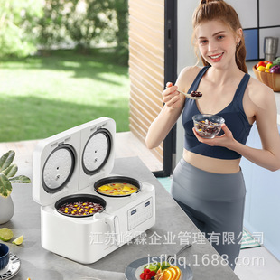 Ħ�w�pđ�����pƴ���MR8501���ö๦��2+2L�p�����΢�����