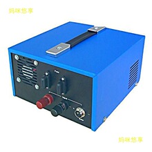 �Դ��׃������s���փx�����O����֙C��늳غ��������z�������