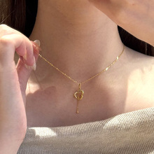 С�t��ͬ�����J�U���朰ٴ��߼���С�����º��J�����i���Ů