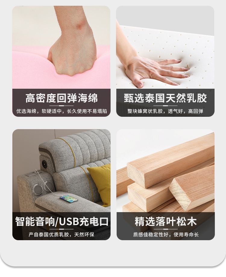 4fc276f9-829f-4bda-8584-afc21a223854.jpe