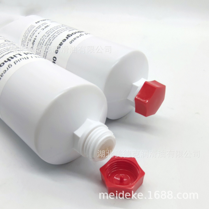 O1CN01ayaDPR25X56xS3VYS_!!2207