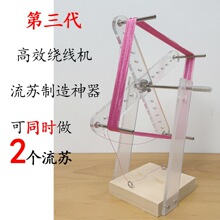 �����S��������K�����@���C�¿���DIY���K�p�@�ք�