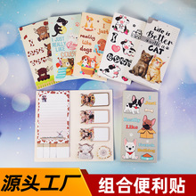 羳ӹƿͨNMϱ㺞NοɐNNľ