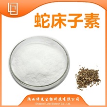 ߴ98% 100/ r SCJC GR  ߴȡ