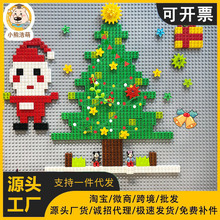 ���w���eľ�װ���ݘ��߃�ͯ�eľ������ƴ�b����׃��@�q3������