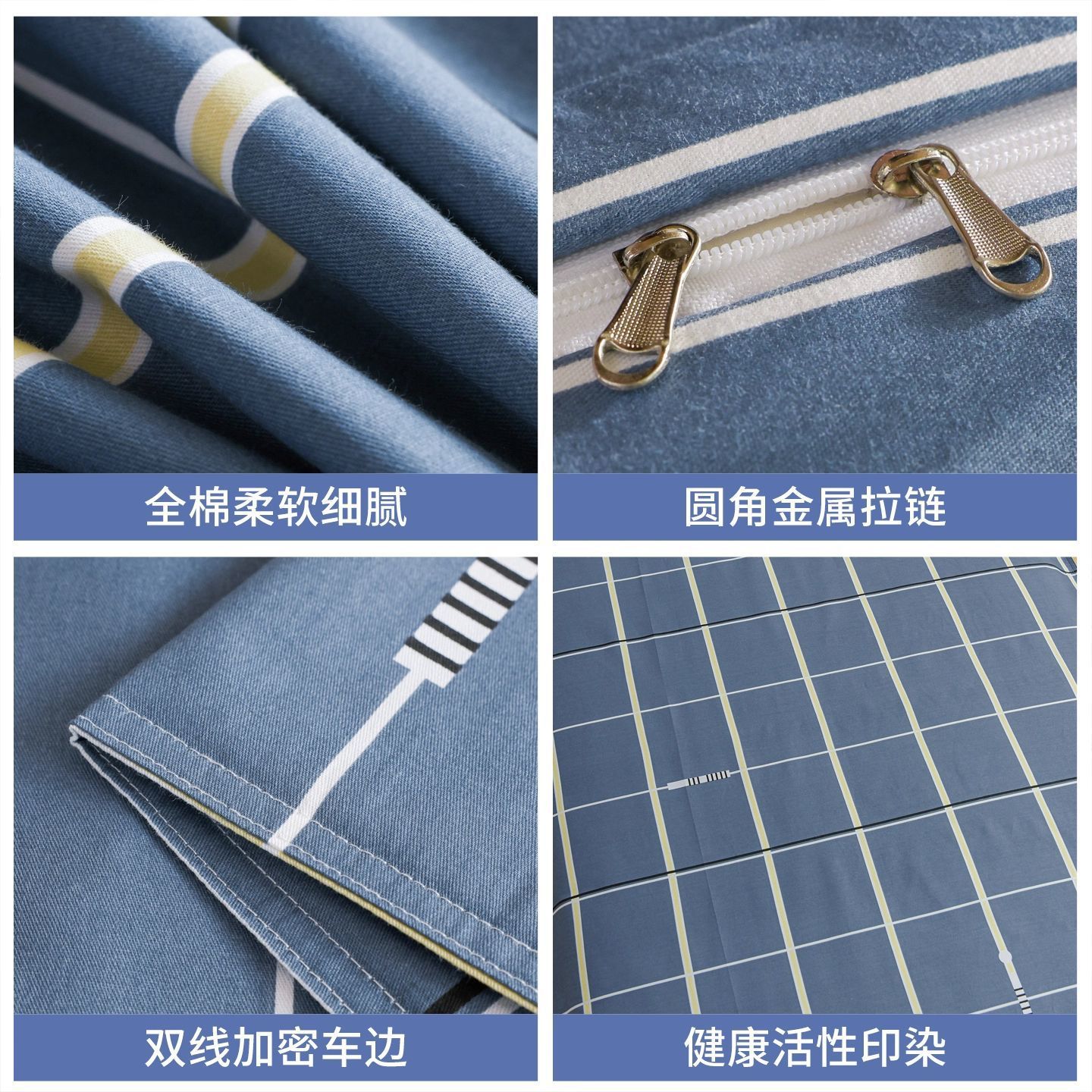 2025 nuevo dormitorio de estudiantes colchón cubierta de algodón colchón cubierta de colchón 90x200 colchón cubierta de colchón 190 cubierta de colchón 0.9