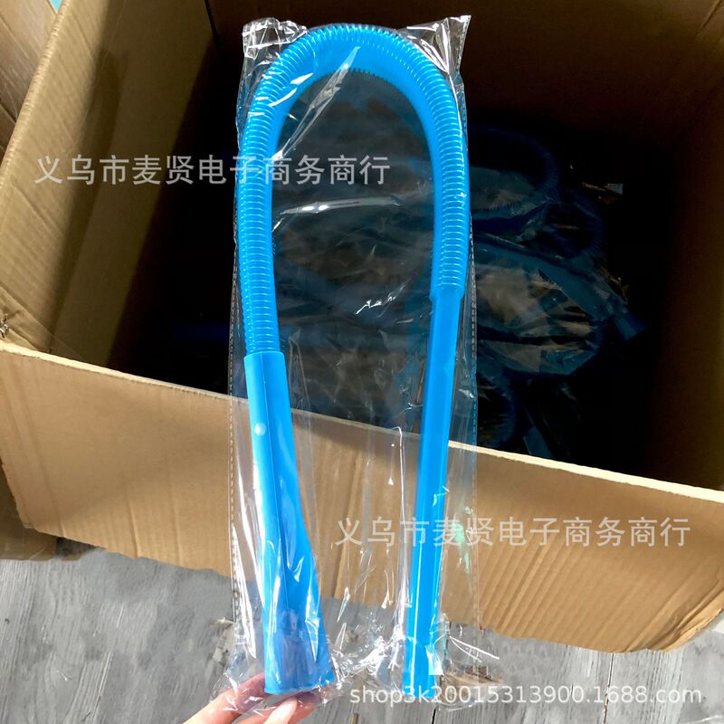 Amazon Drying Machine Exhaust Dryer Exhaust Cleaner Kit Vacuum Cleaner Ventilation Duct Amazon Drying Machine Exhaust Dryer Exhaust Cleaner Kit Vacuum Cleaner Ventilation Duct
