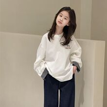 ͯ�bŮͯ�ٴ���L��T�������¿��д�Ůͯ�n�����e��������ɳ�T