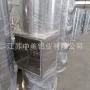 江苏铝合金罩壳空调铝合金