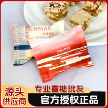 Ӣ�����R���ǹ� �����˽�����ܽ ϲ���ǹ� �Y��ϲ�� ��������